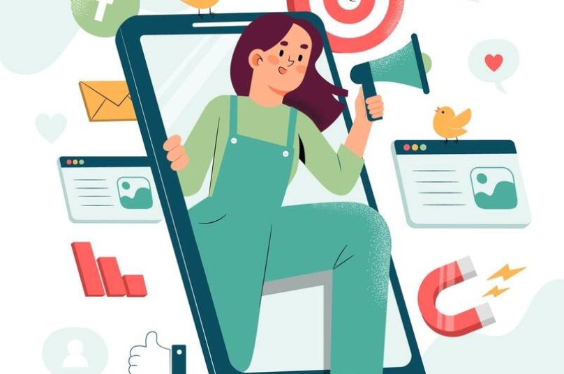 ABIMAQ promove curso de Marketing Pessoal