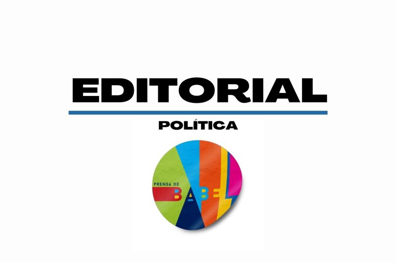 editorial(1)
