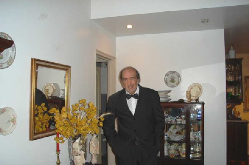 eduardo Almeida hhhh
