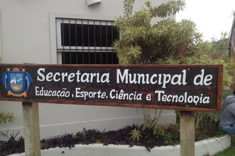 Imagem: Reprodução
