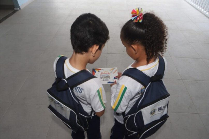 educação búzios 3
