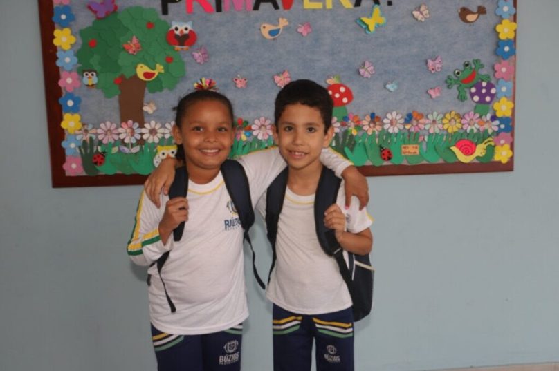 educação búzios 4