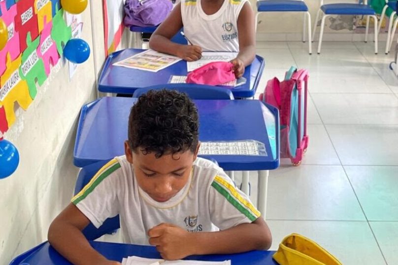 educação búzios 5