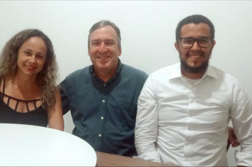 educação cabo frio