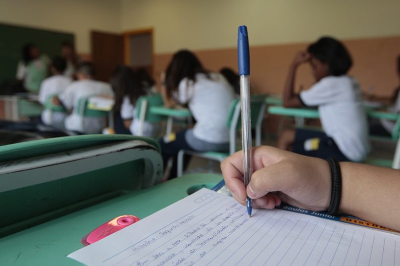 Imagem: Reprodução