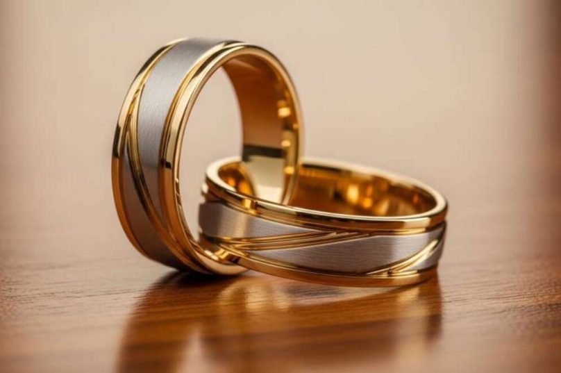 Especialista dá 5 dicas ao comprar uma aliança de casamento