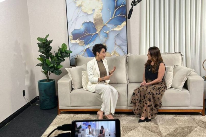 Saber Viver ganha transmissão diária e chega a Portugal