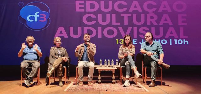 Fórum CF3 destaca potencial do interior paulista na economia