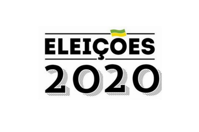 eleições