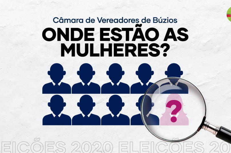 eleicoesmulheres