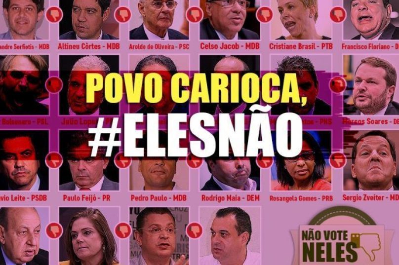 elesnao