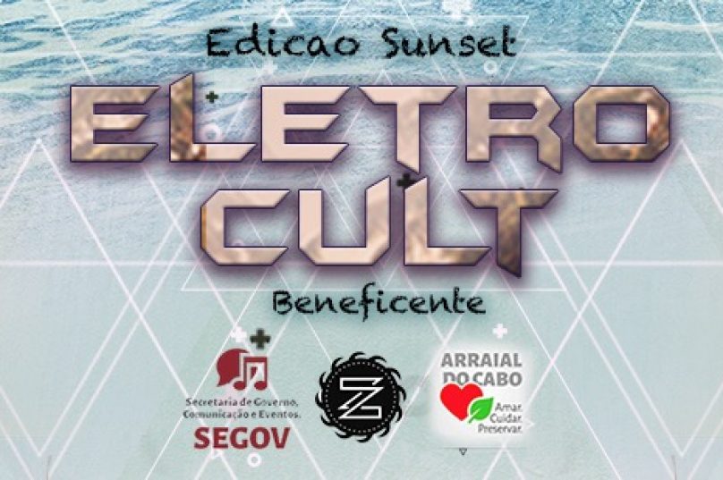 eletrocult