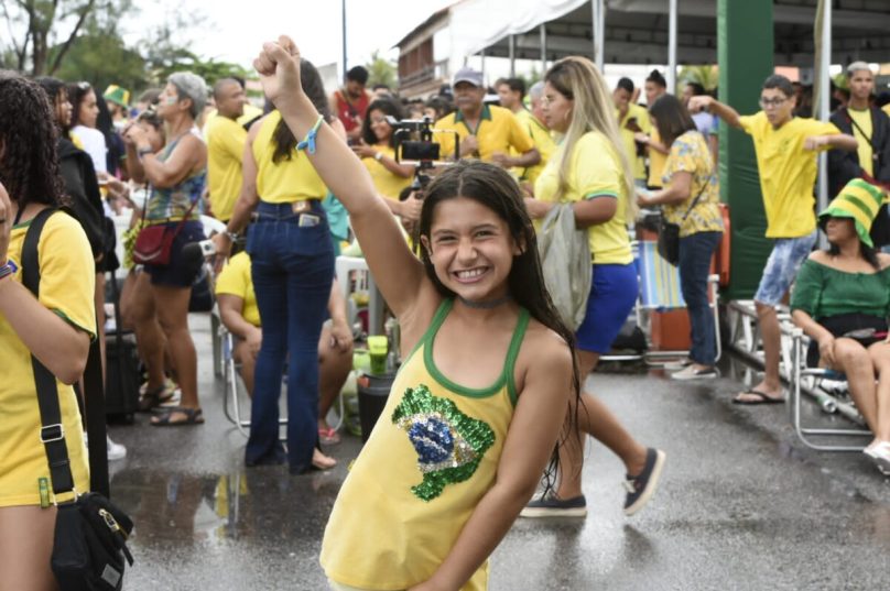 elsson-campos_52529692226_o