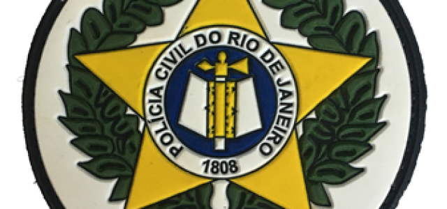 emborrachado_policia_civil_do_rio_de_janeiro_pcerj_com_velcro_84_1_20171104231529