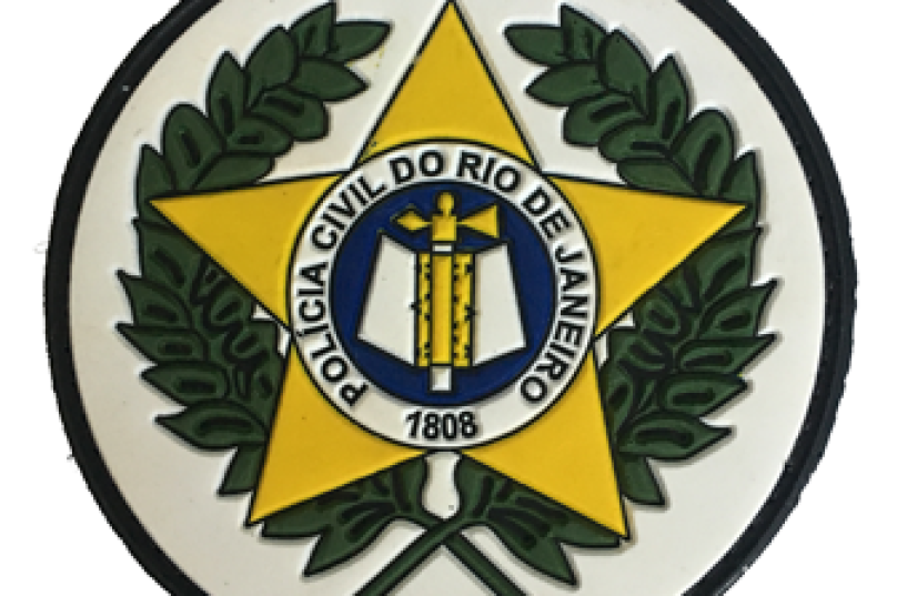 emborrachado_policia_civil_do_rio_de_janeiro_pcerj_com_velcro_84_1_20171104231529