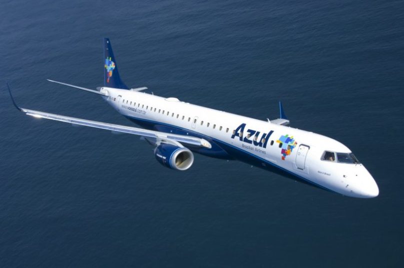 embraer-195-da-azul-linhas-aereas-1383760550918-768x510