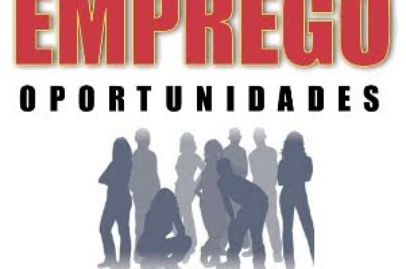 emprego