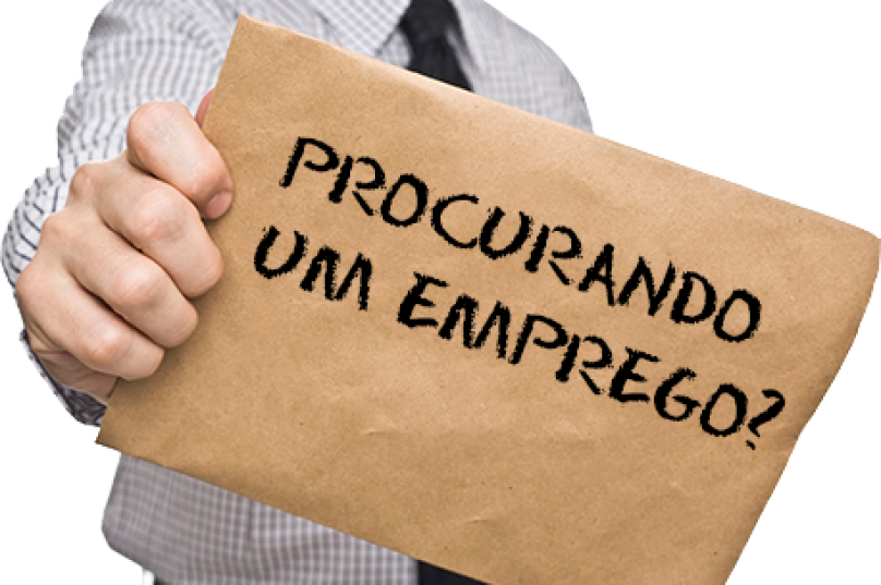 emprego