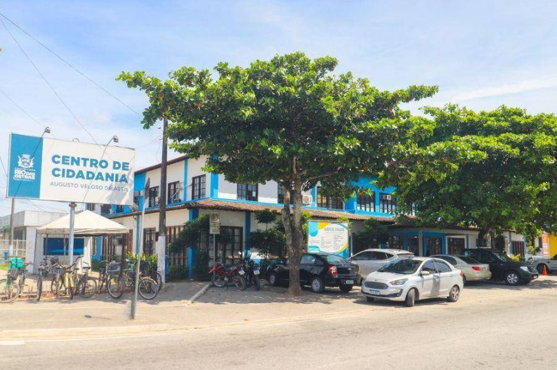 Rio das Ostras abre 516 vagas de emprego no Banco de Empregos com oportunidades em diversas áreas nesta semana RJ / fotodivulgação