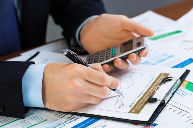 empresas inadimplentes