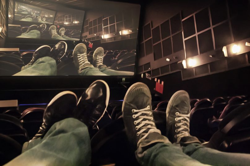 en_el_cine_8076488397