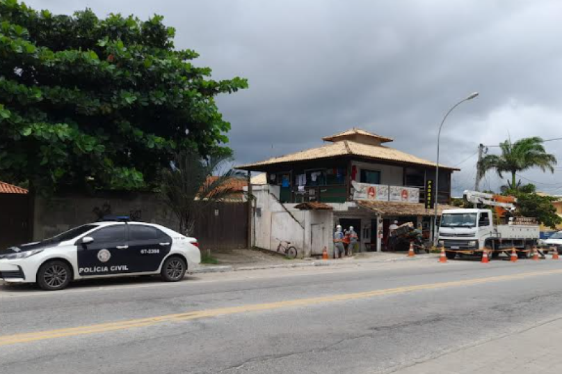 enel búzios 2