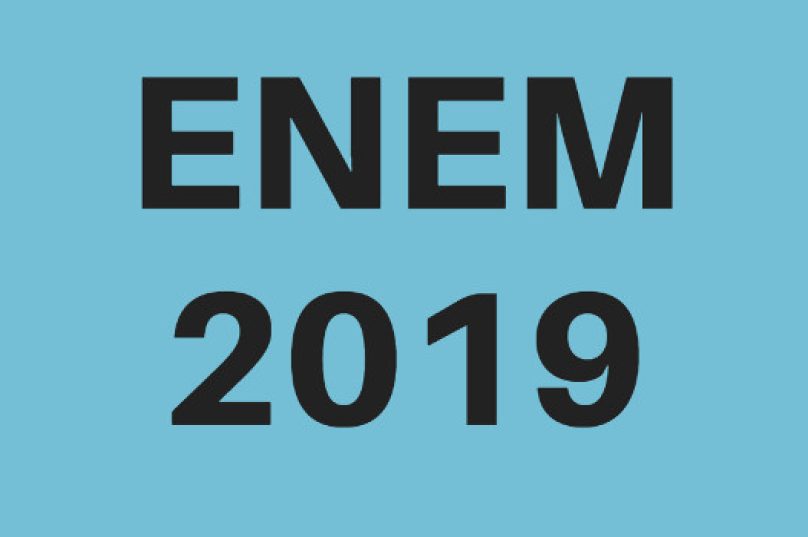 enem-2019