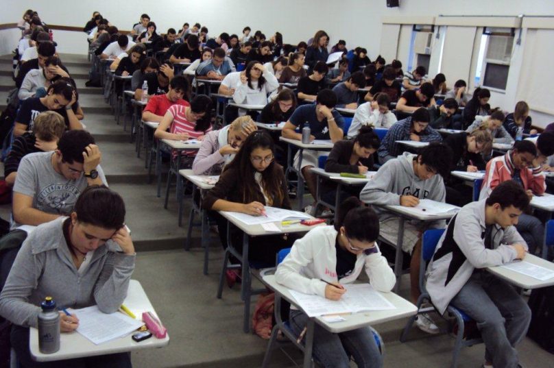 enem_120713_colegioprogressao-1