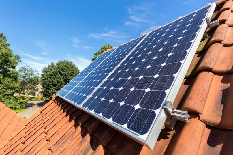 energia-solar