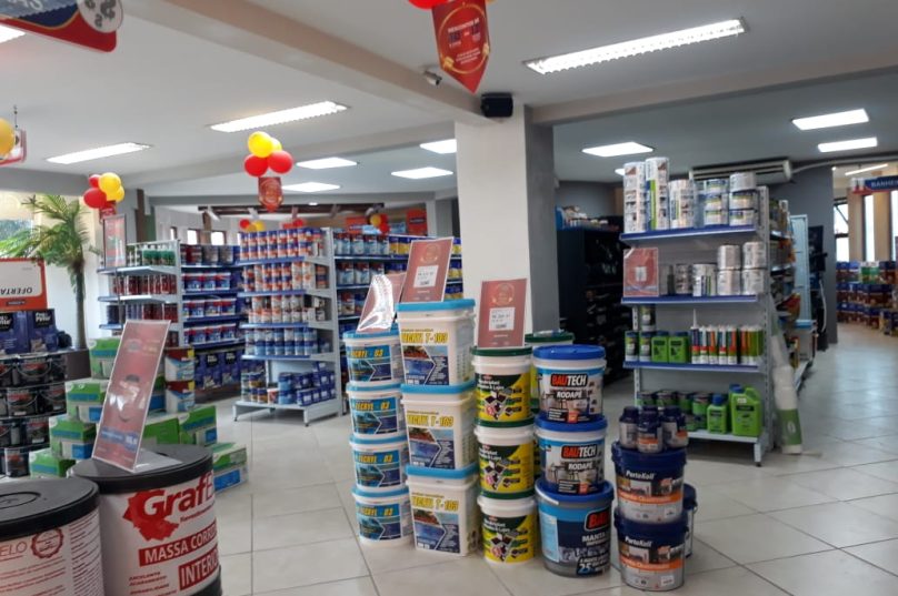 Imagem: Divulgação