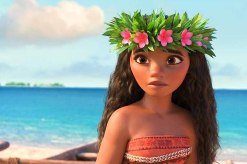entretenimento-disney-moana-20161128-001