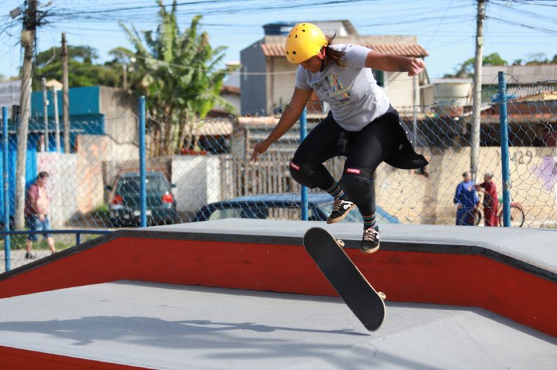 entrevista-atleta-campeonato-brasileiro-skate-foto-matheus-muller (26)