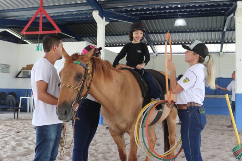 equoterapia7 foto principal