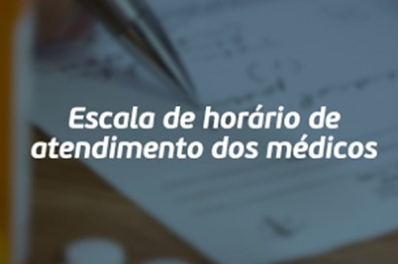 escala