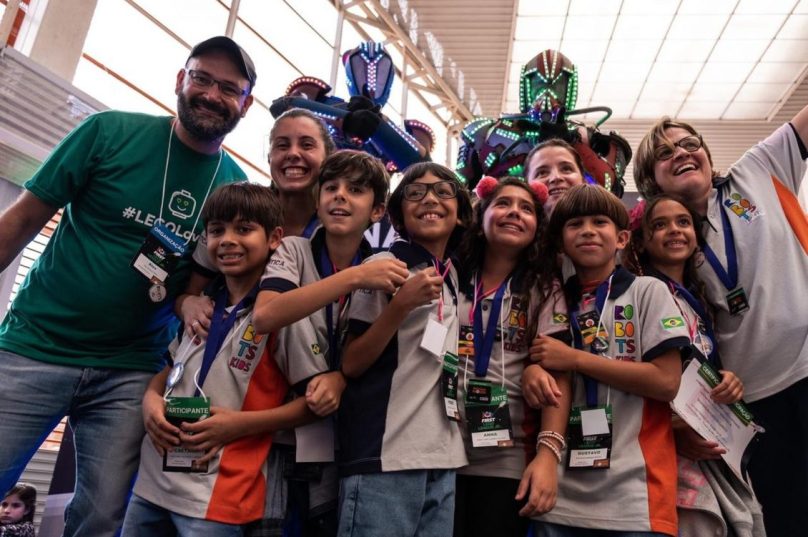escola-casulo-vai-representar-o-brasil-no-fll-jr