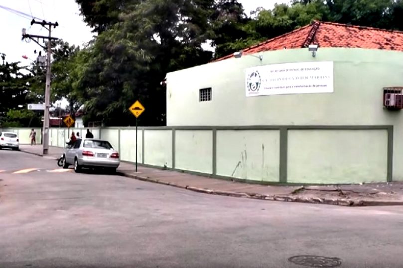escola-jacontho