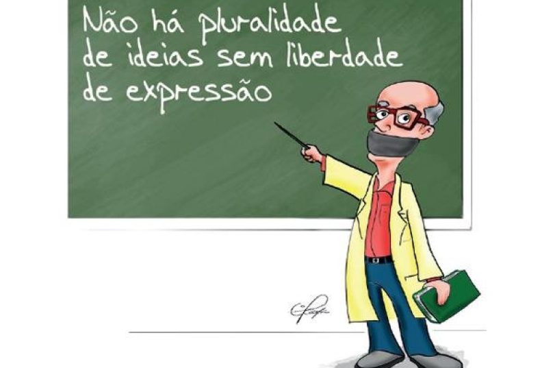 escola-sem-partido