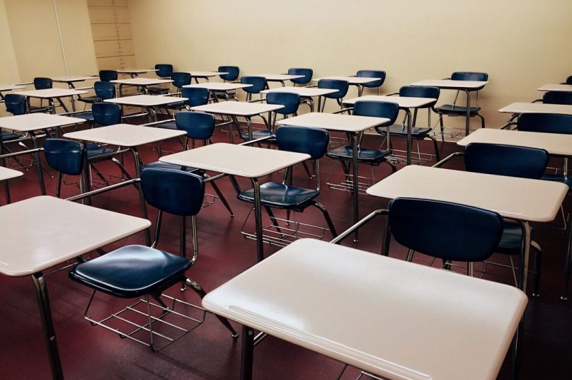escola sem partido (2)
