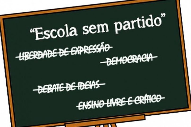 escola-sem-partido-650x405