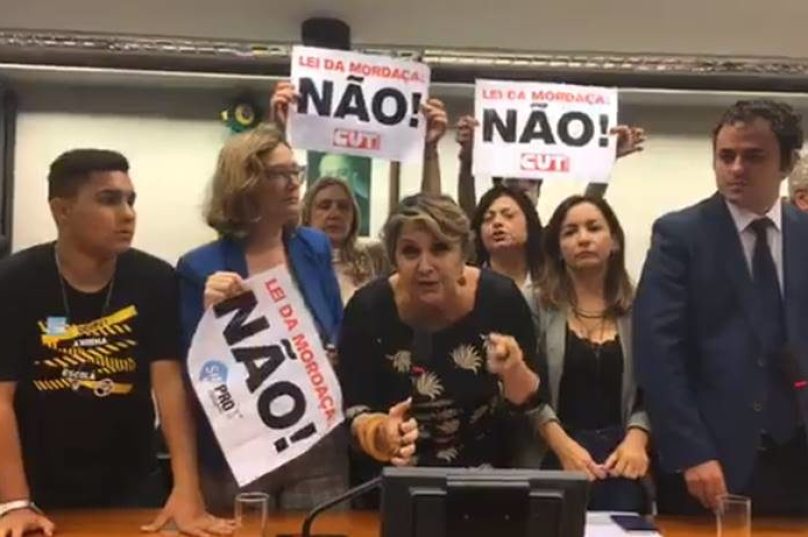 escola-sem-partido1-840x461