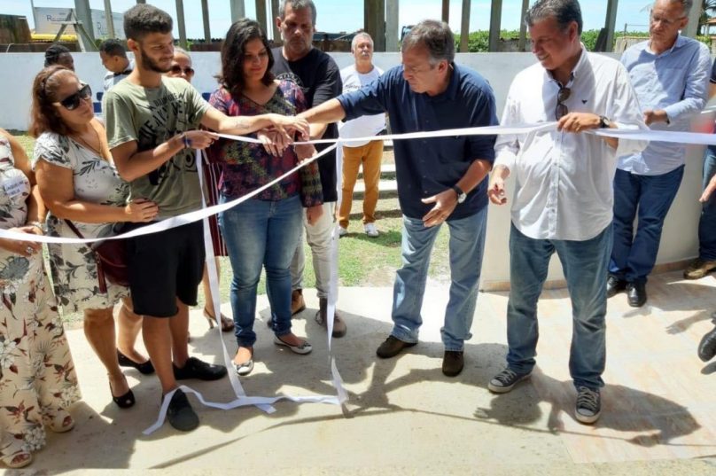 escola-tamoios