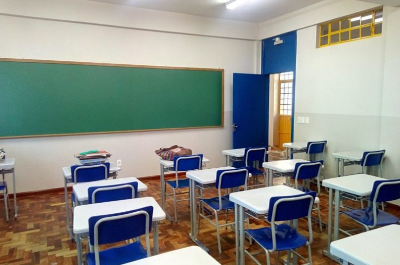 Imagem: Reprodução