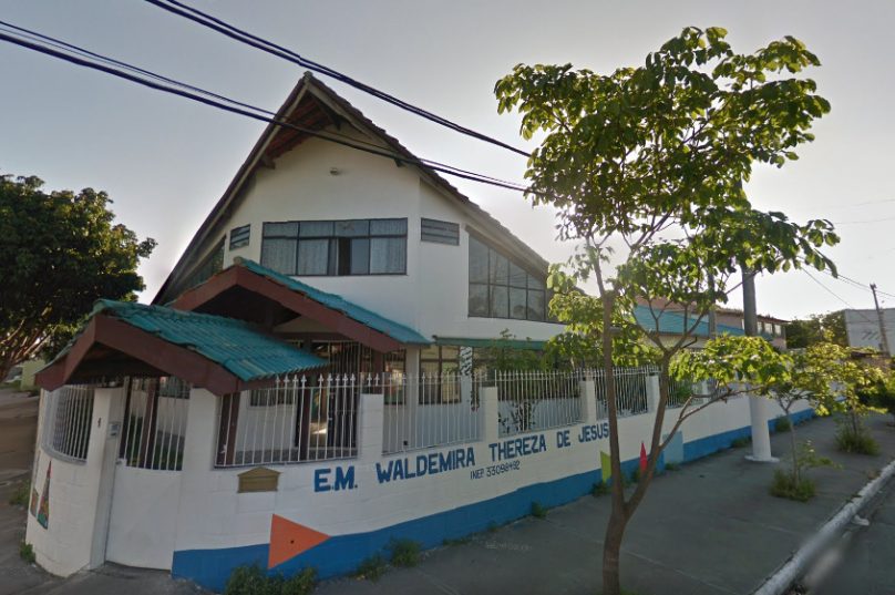 escola_waldemira