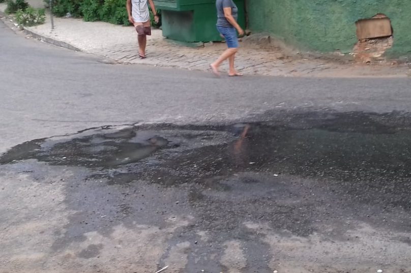 esgoto brava1