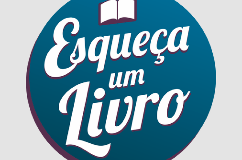 Arte: Ascom Prefeitura de Lorena