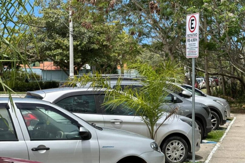 Contrato segue nova Lei de Licitações e amplia o retorno financeiro para o poder público, que passa a ter controle total sobre os dados de arrecadação / foto divulgação