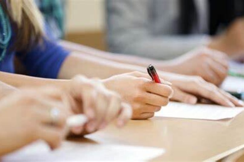 Ibam é a banca escolhida para realizar o concurso público do município. /Foto divulgação
