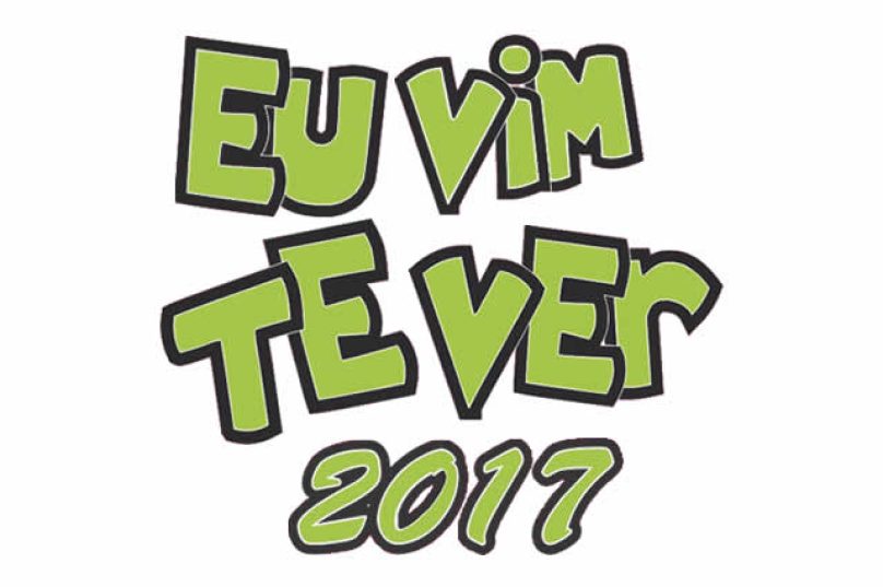 eu-vim-te-ver-2017