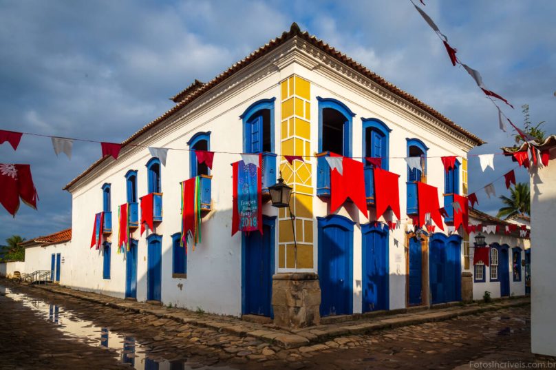 Paraty recebe Diversa Festival de Poesia de 29 a 31 de agosto com programação gratuita e protagonismo feminino / divulgação