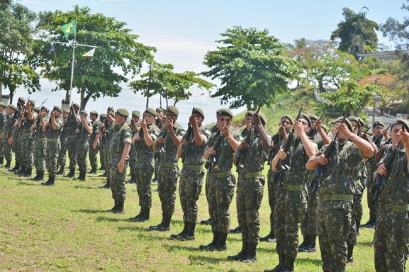 exercito